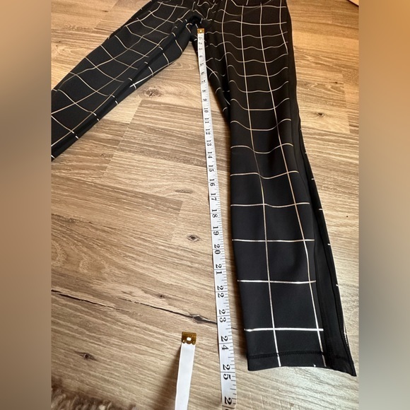 Good American Leggings - Picture 8 of 8